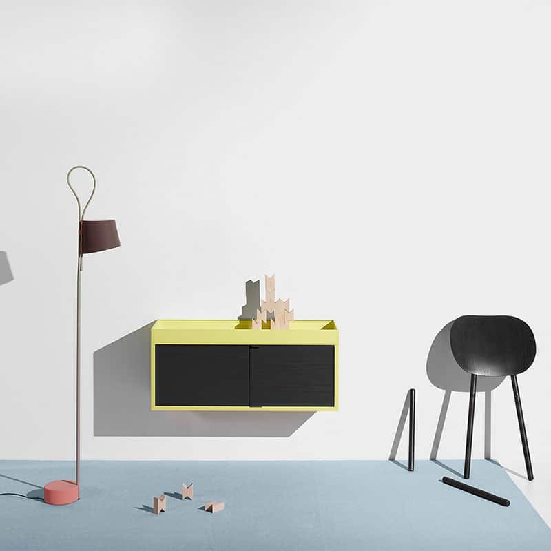 Netus eu mollis hac dignis