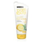 Bare Foot Scrub – Lemon & Sage foot scrub (150ml)