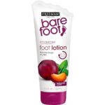Bare Foot Hydrating Foot Lotion Dry Skin