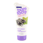 Bare Foot Soothing Foot Cream