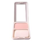 Kate of London Two Way Compact Powder