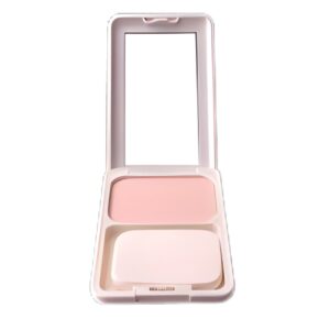 Kate of London Two Way Compact Powder