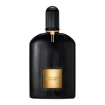 Tom Ford Black Orchid