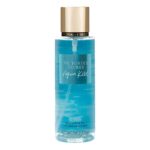 Victoria's Secret Aqua Kiss