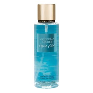 Victoria's Secret Aqua Kiss