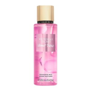 Victoria's Secret Velvet Petals