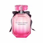 Victoria's Secret Bombshell