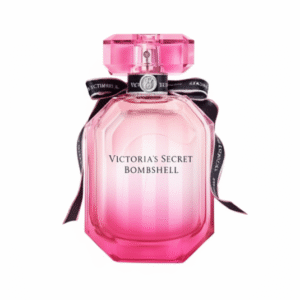 Victoria's Secret Bombshell