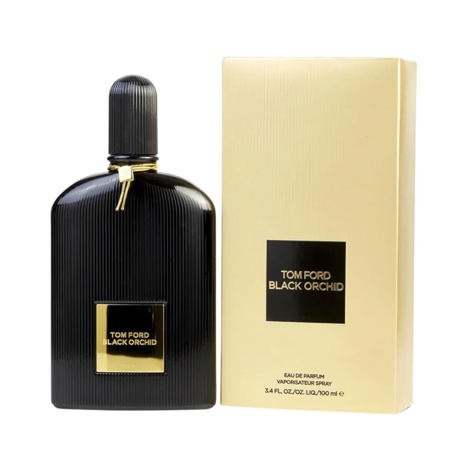 Tom Ford Black Orchid