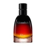 Fahrenheit Dior