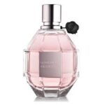 Flowerbomb Viktor & Rolf