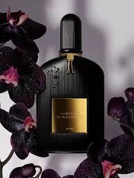 Tom Ford Black Orchid