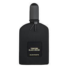 Tom Ford Black Orchid