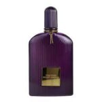 Tom Ford Velvet Orchid