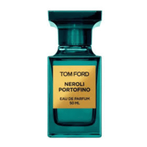 Tom Ford Neroli Portofino