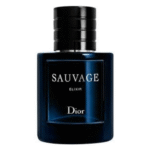 Dior Sauvage