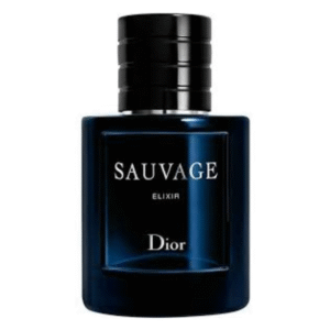 Dior Sauvage