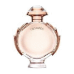 Olympea Paco Rabanne