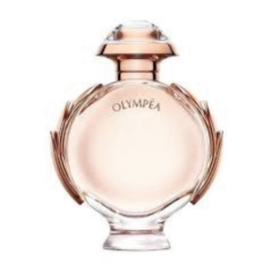 Olympea Paco Rabanne