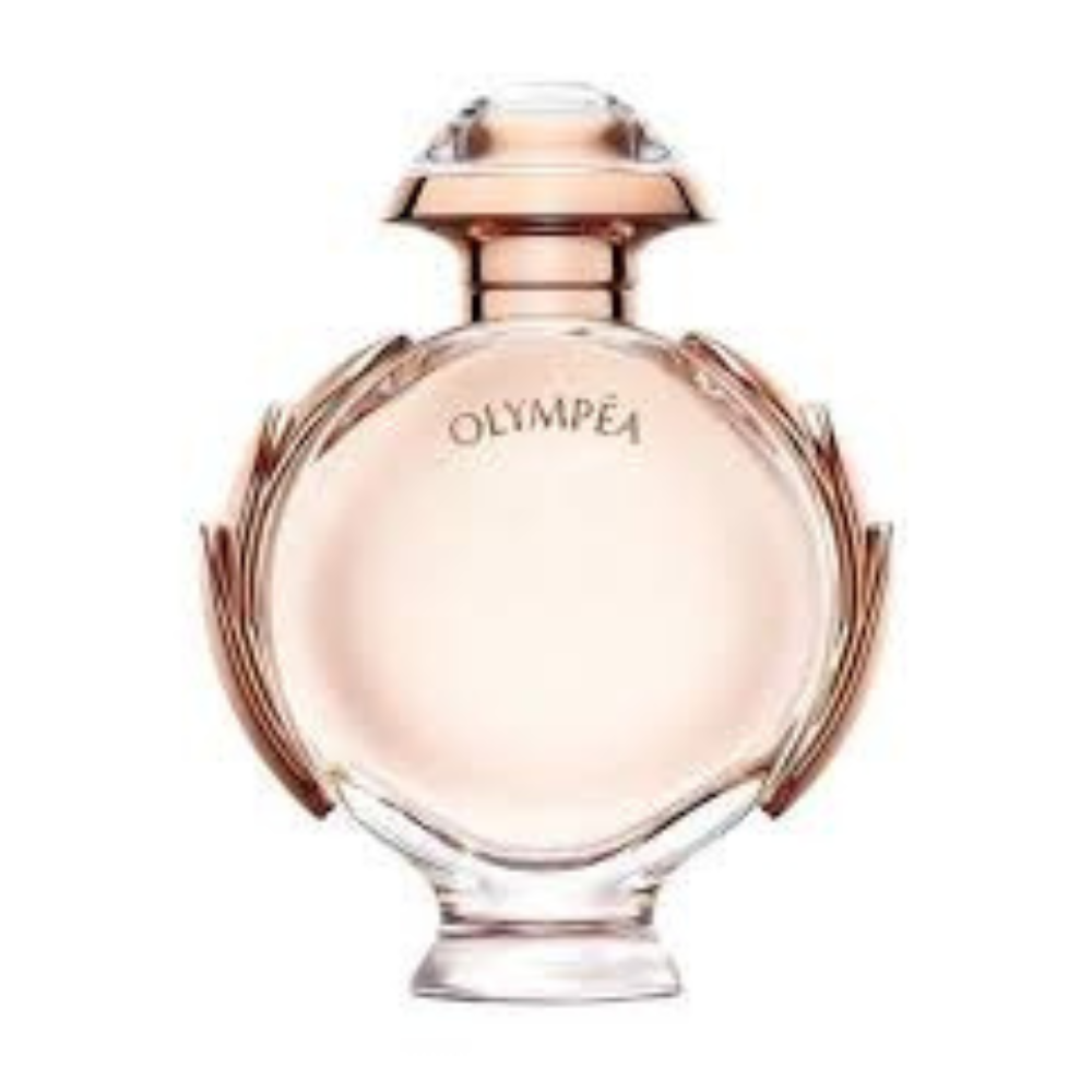 Olympea Paco Rabanne