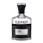 Creed Aventus