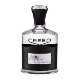 Creed Aventus