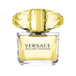 Versace Yellow Diamond