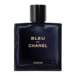Bleu de Chanel