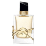 Libre Yves Saint Laurent