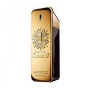1 Million Paco Rabanne