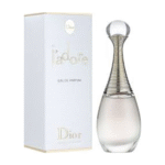 Dior J'adore
