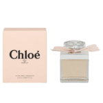 Chloé Eau de Parfum