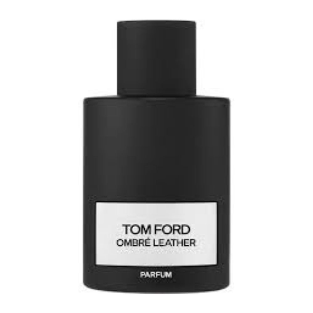 Tom Ford Ombré Leather
