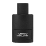 Tom Ford Ombré Leather
