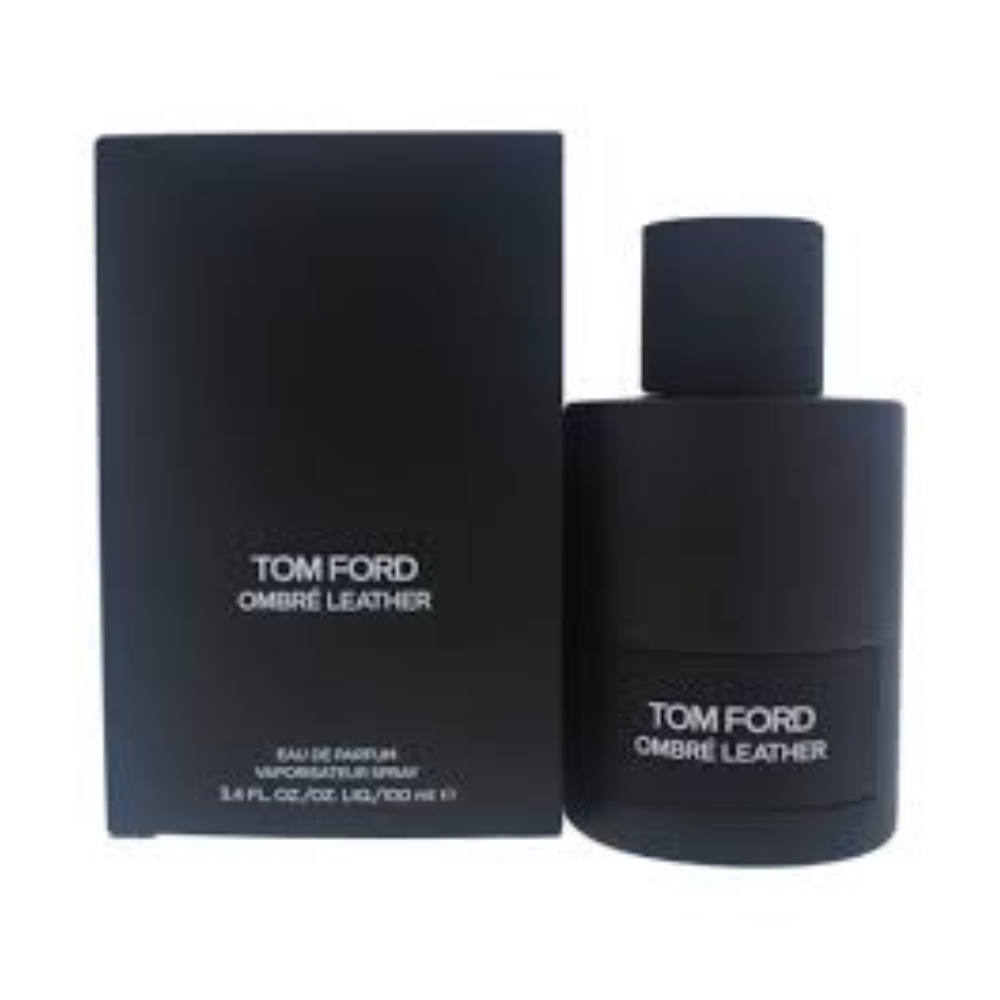 Tom Ford Ombré Leather
