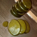 Anti-Acne Handmade Soap