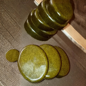 Anti-Acne Handmade Soap