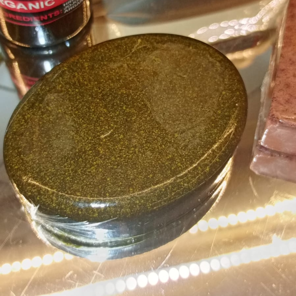 Anti-Acne Handmade Soap